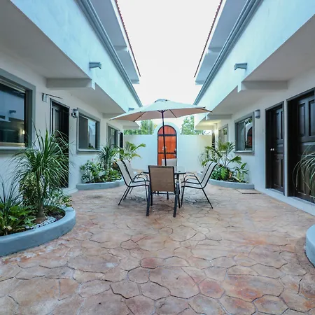 Apartment Fogon 006